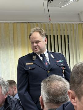 Občni zbor PGD Sela (13)